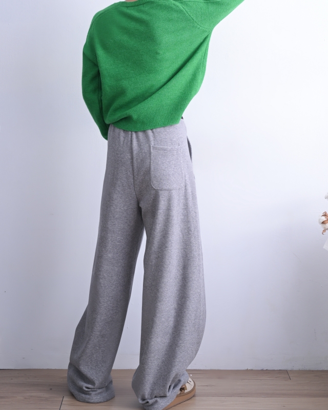 韓 黃笑臉上衣 5色 size