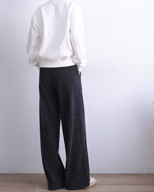 韓 亮晶晶企鵝上衣 3色 size