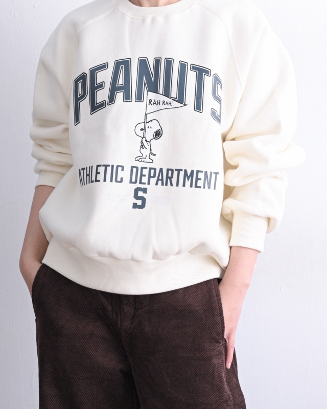 韓 1950卡通上衣 2色 size