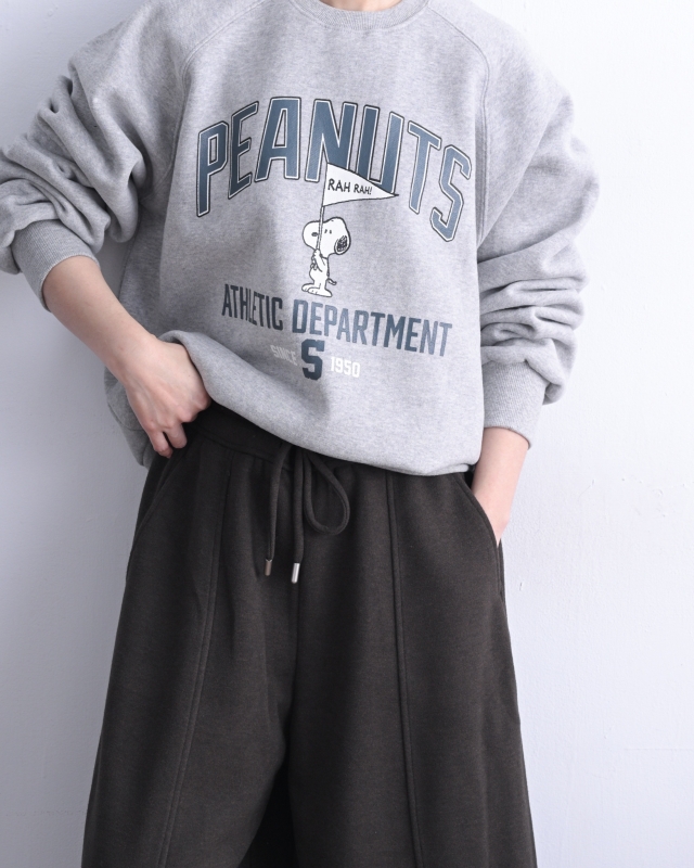 韓 1950卡通上衣 2色 size