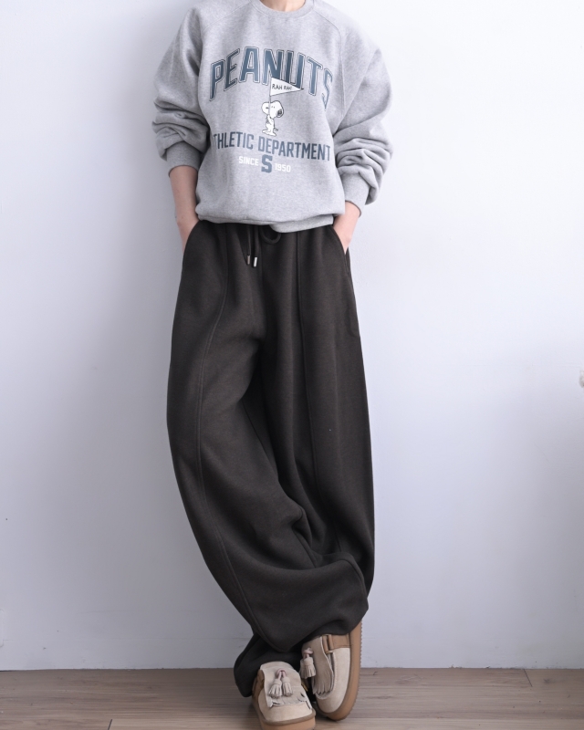 韓 1950卡通上衣 2色 size