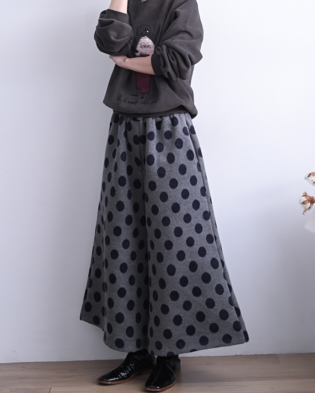 韓 戴珍珠女生上衣 3色 size