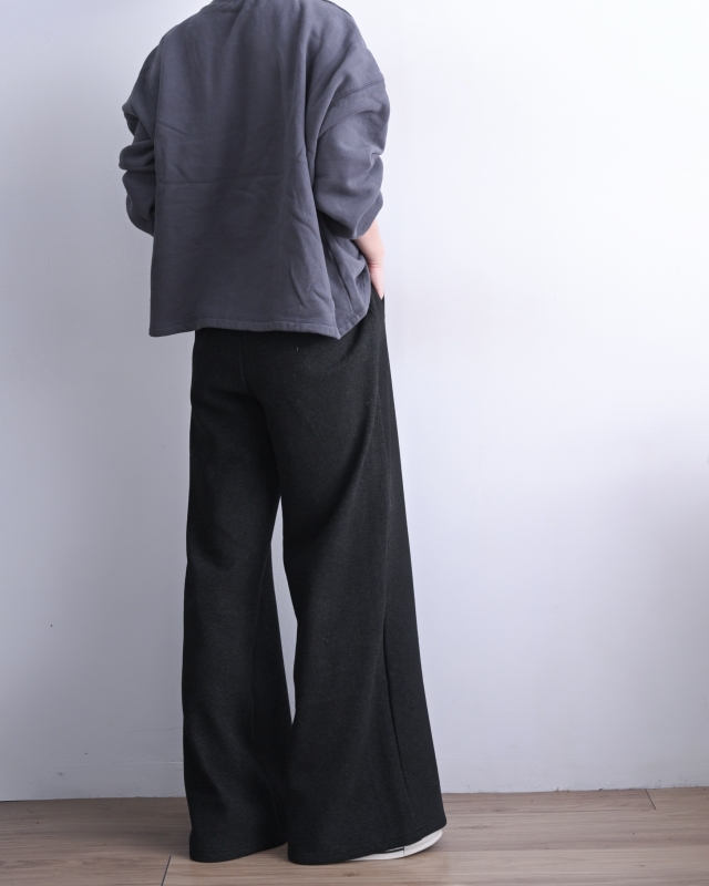 韓 女巫上衣 2色 size