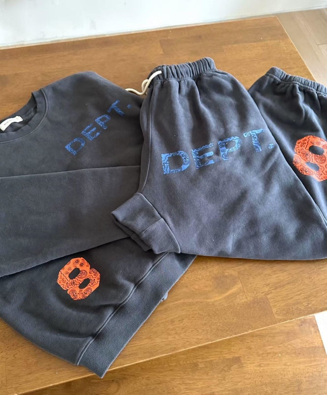 韓 8棉質上衣 2色 size