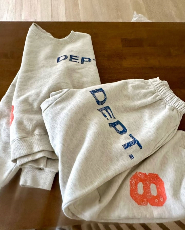 韓 8棉質上衣 2色 size