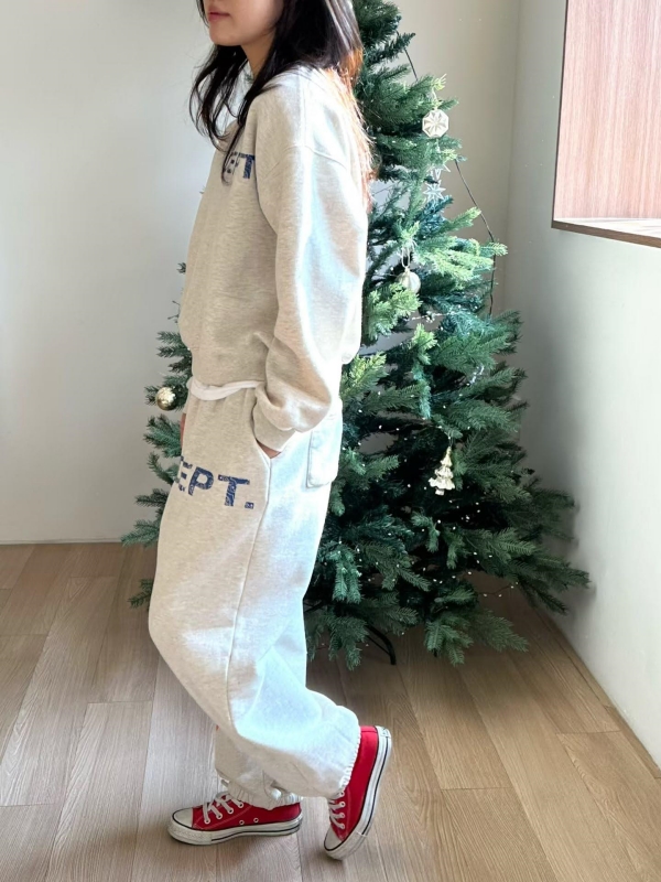 韓 8棉質上衣 2色 size