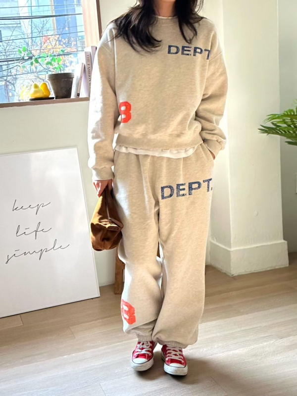 韓 8棉質上衣 2色 size