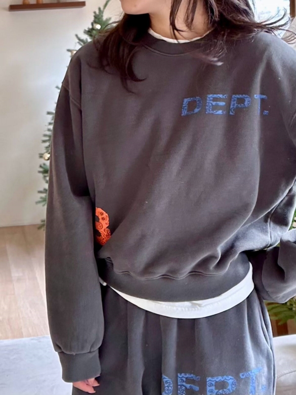 韓 8棉質上衣 2色 size