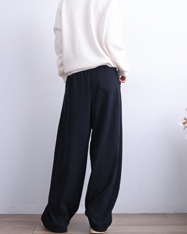 韓 斑馬上衣 2色 size