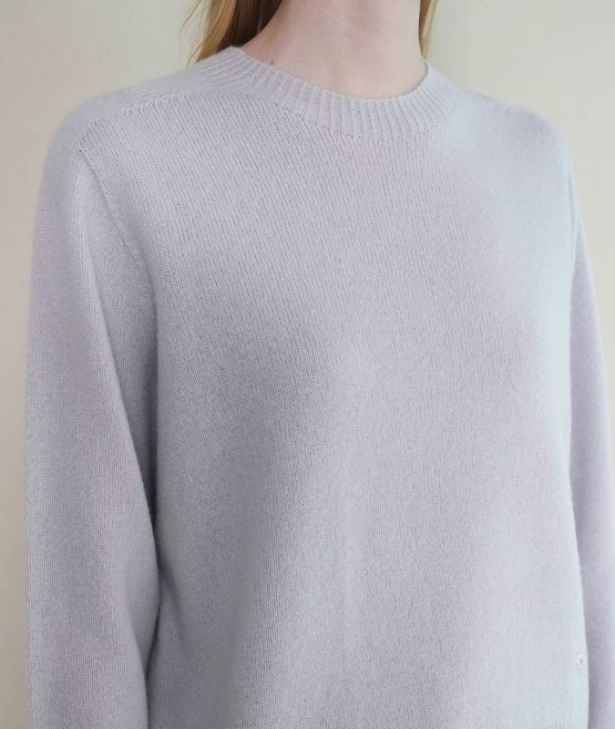 韓 小圓牌素色上衣 4色 size