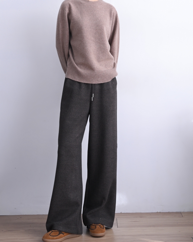 韓 小圓牌素色上衣 4色 size