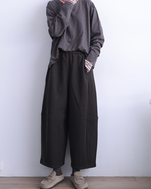 韓 小V小釦上衣 3色 size