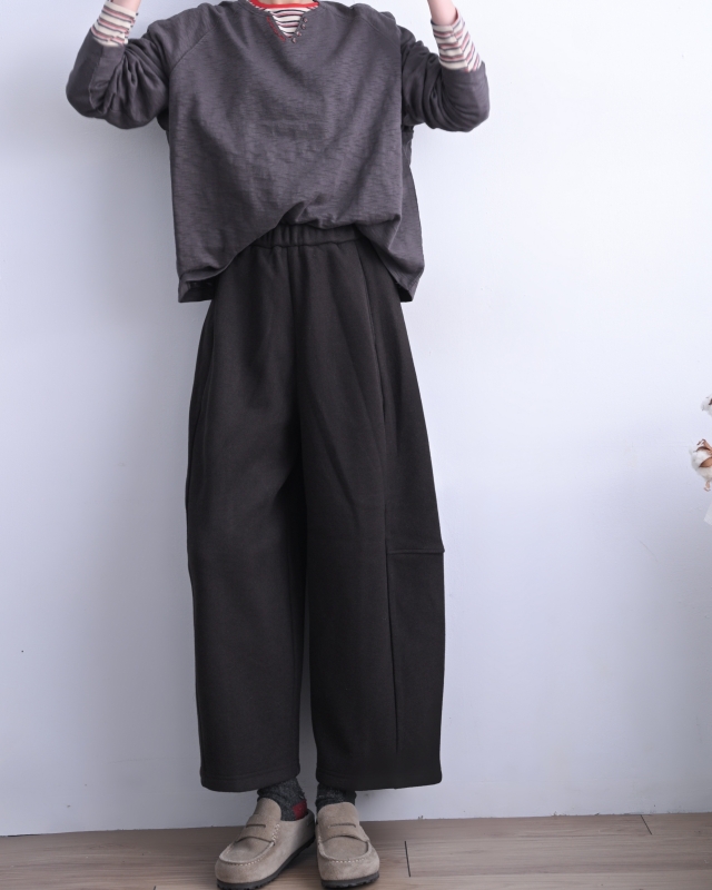 韓 小V小釦上衣 3色 size