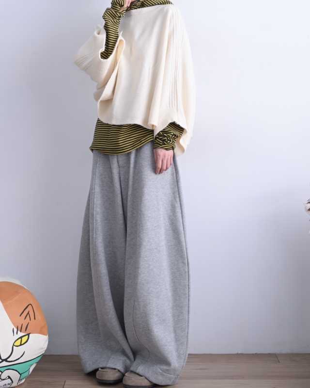 韓 條文連帽上衣 3色 size