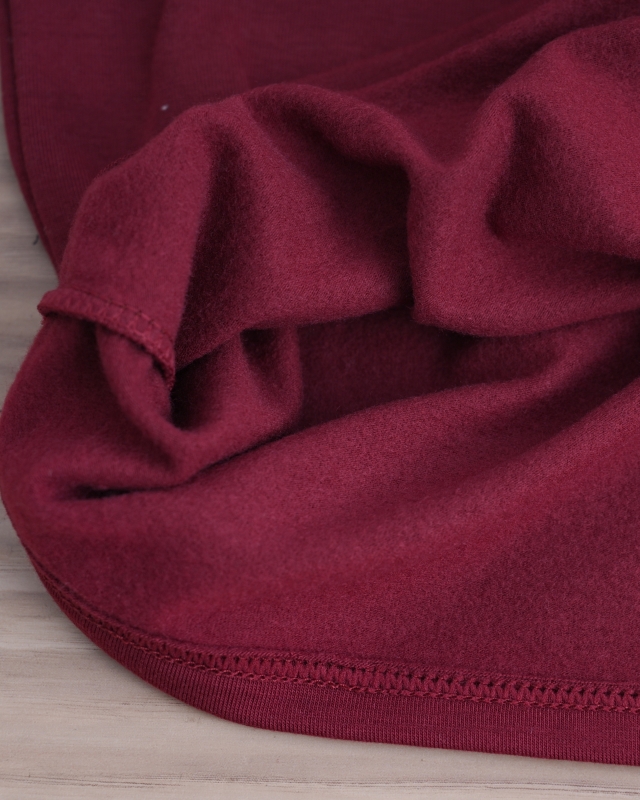 韓 經典款磨毛內搭背心 9色 size