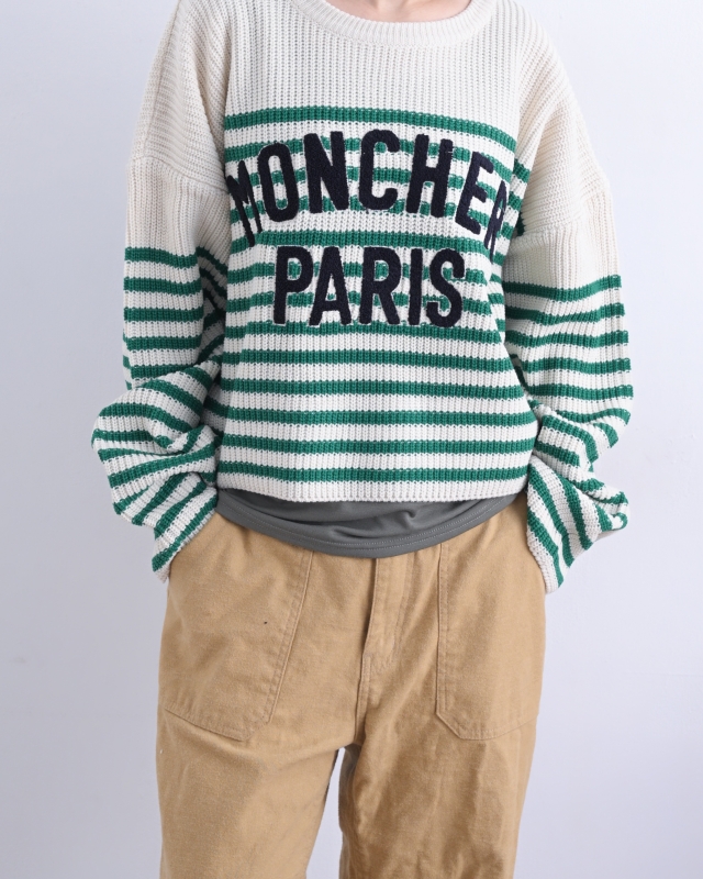 韓 經典款磨毛內搭背心 9色 size