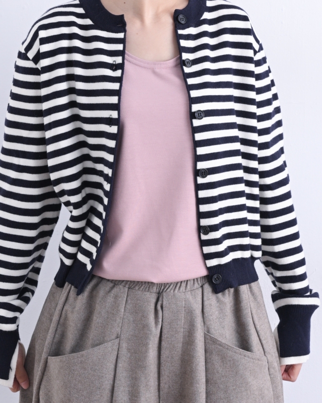 韓 經典款磨毛內搭背心 9色 size