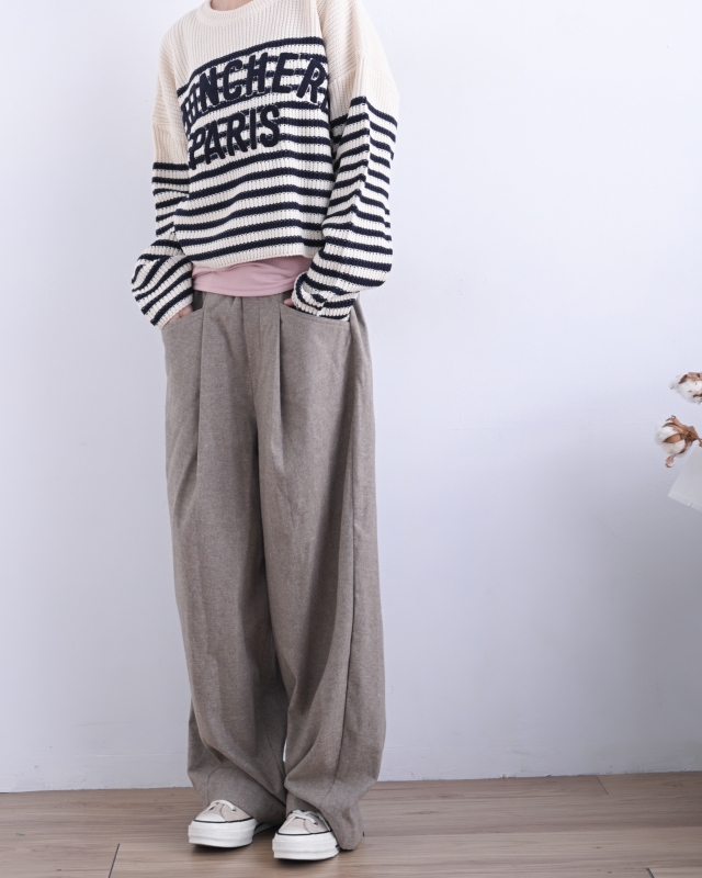 韓 經典款磨毛內搭背心 9色 size