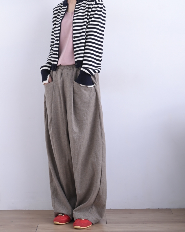 韓 經典款磨毛內搭背心 9色 size