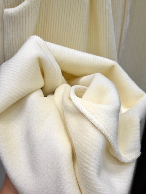 韓 後口袋蝴蝶結休閒褲 3色