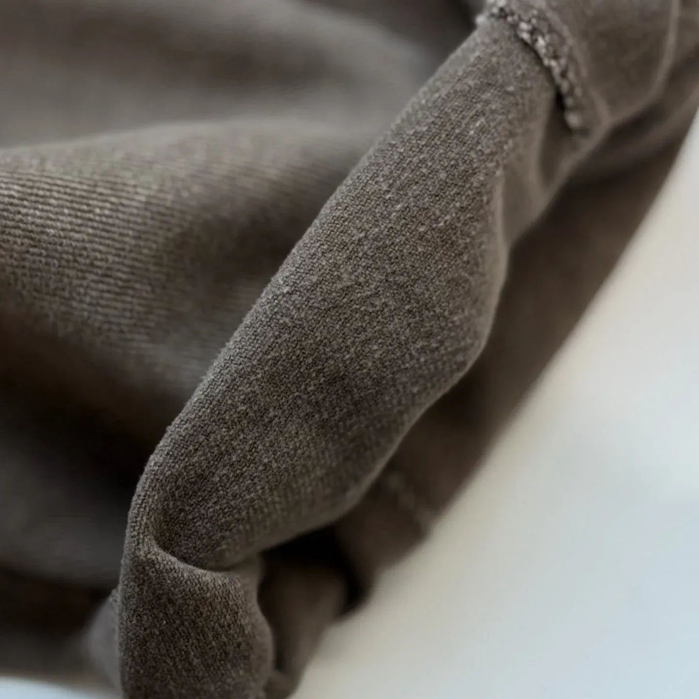 韓 綁帶車線褲 3色