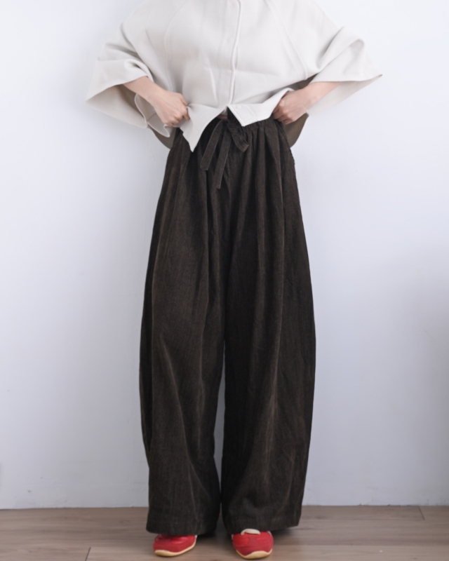 韓 短版斗篷外套 3色 size