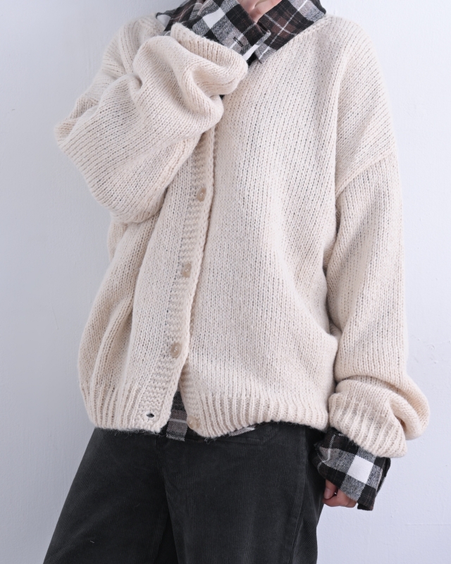 韓 毛料短版外套 3色 size