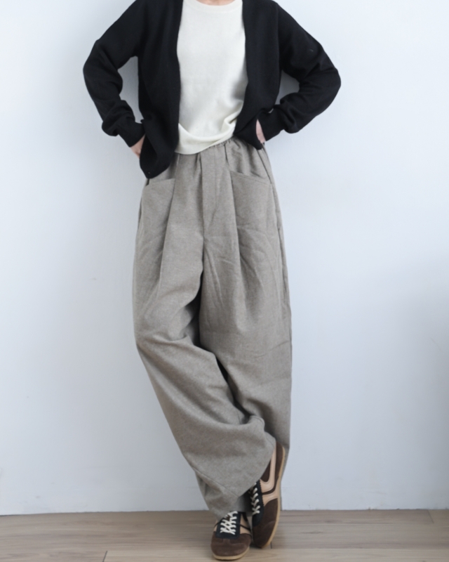 韓 假兩件式低釦外套 4色 size