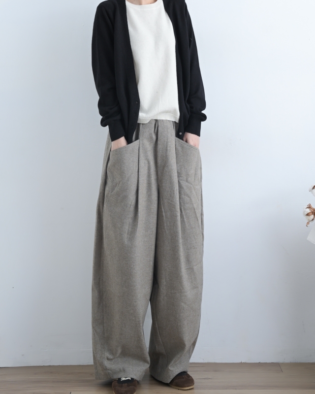 韓 假兩件式低釦外套 4色 size