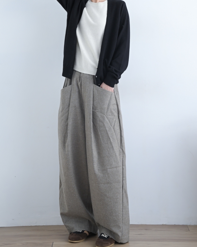 韓 假兩件式低釦外套 4色 size