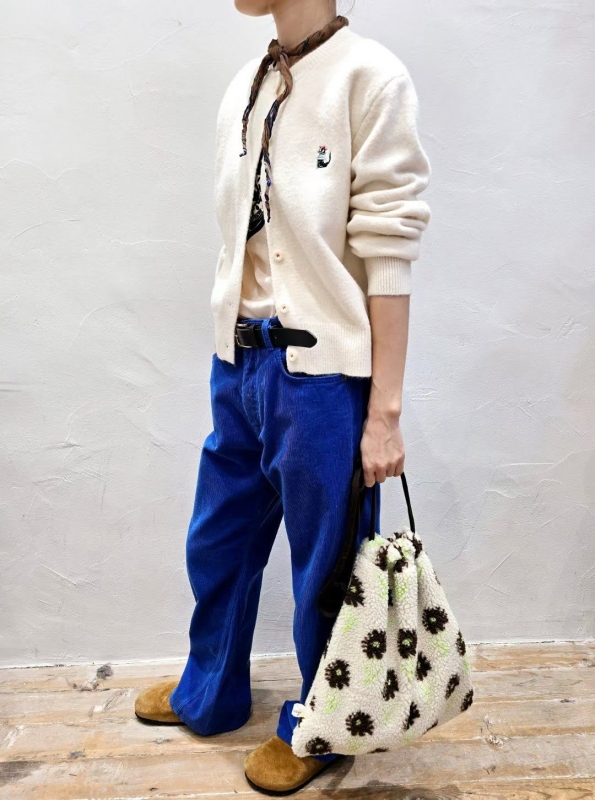 韓 迷你咪小外套 3色 size