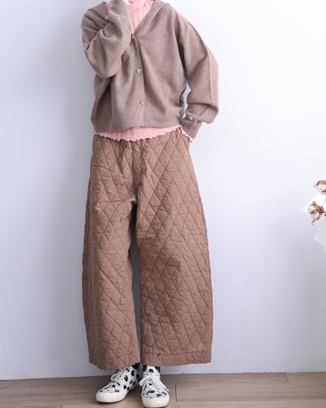 韓 小金釦連帽外套 4色 size