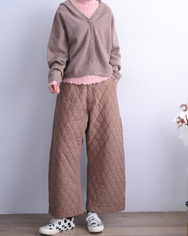 韓 小金釦連帽外套 4色 size