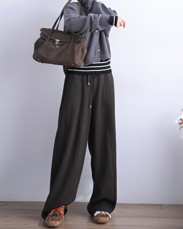 韓 小金釦連帽外套 4色 size