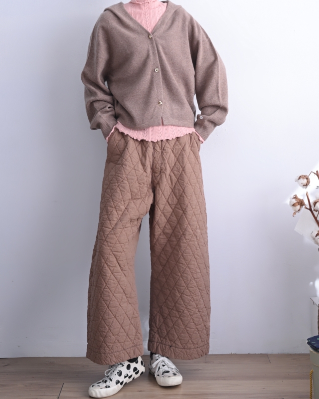 韓 小金釦連帽外套 4色 size