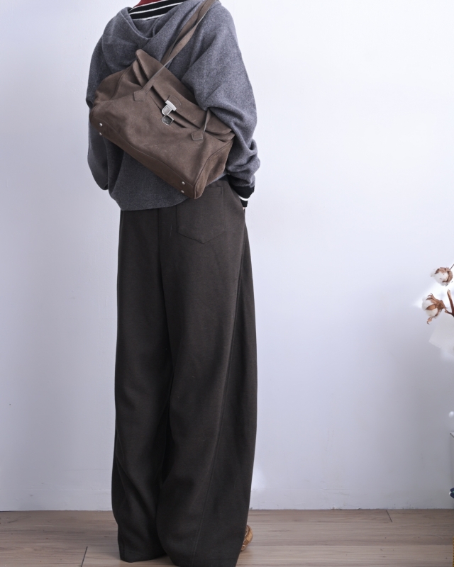 韓 小金釦連帽外套 4色 size