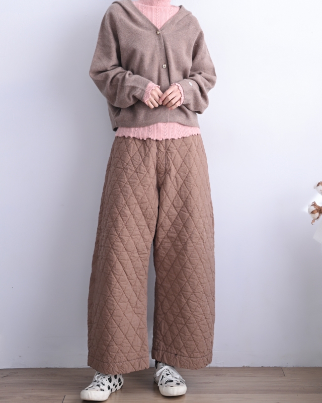 韓 小金釦連帽外套 4色 size