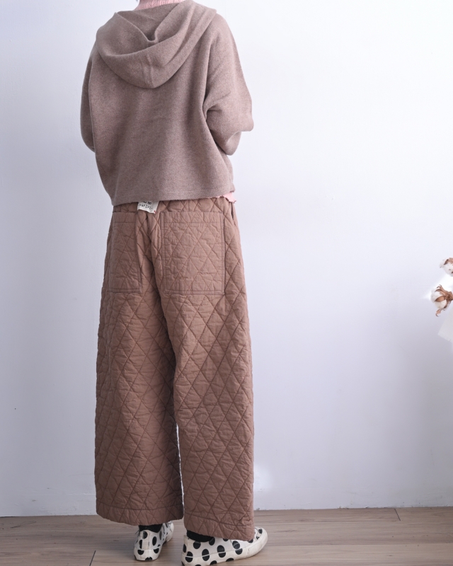 韓 小金釦連帽外套 4色 size