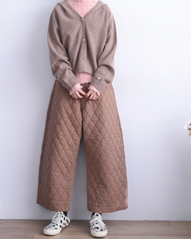 韓 小金釦連帽外套 4色 size