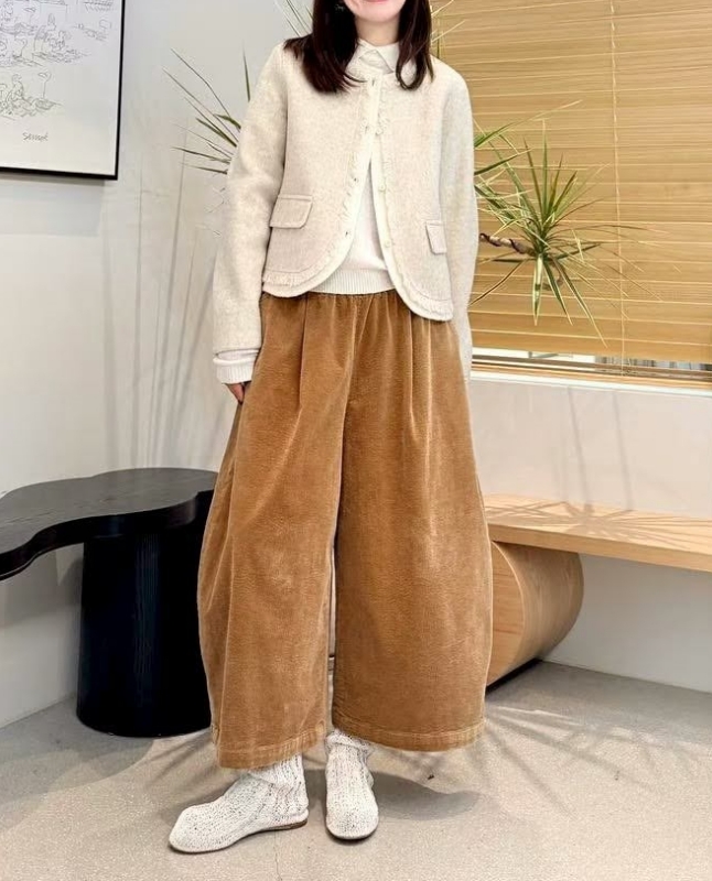 韓 鬚鬚邊短版外套 2色