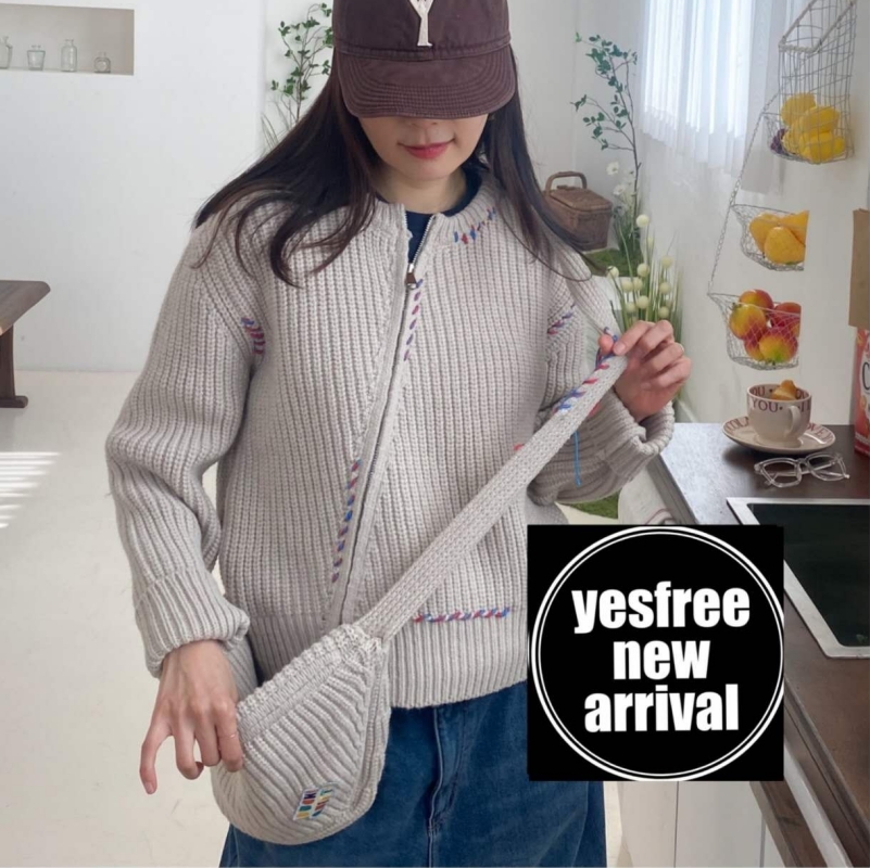 韓 附小包外套 3色