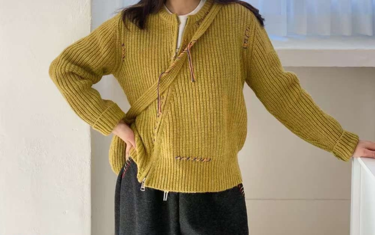 韓 附小包外套 3色