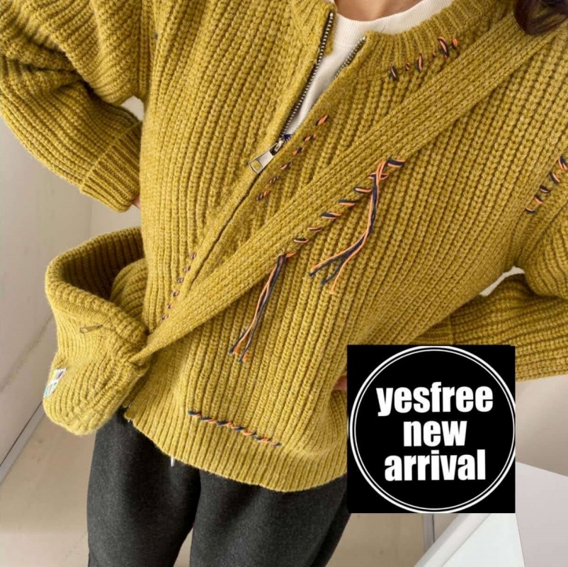 韓 附小包外套 3色