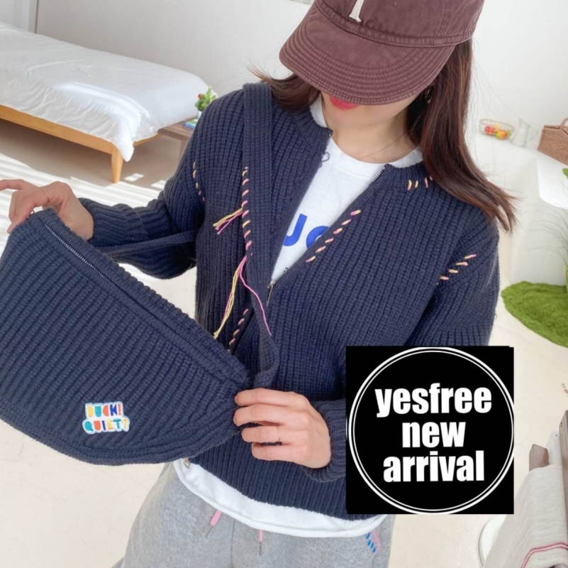 韓 附小包外套 3色