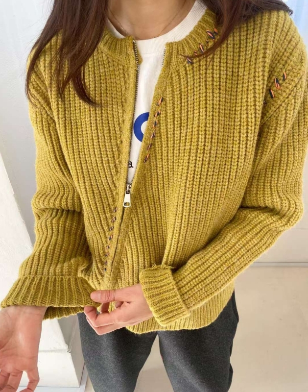 韓 附小包外套 3色