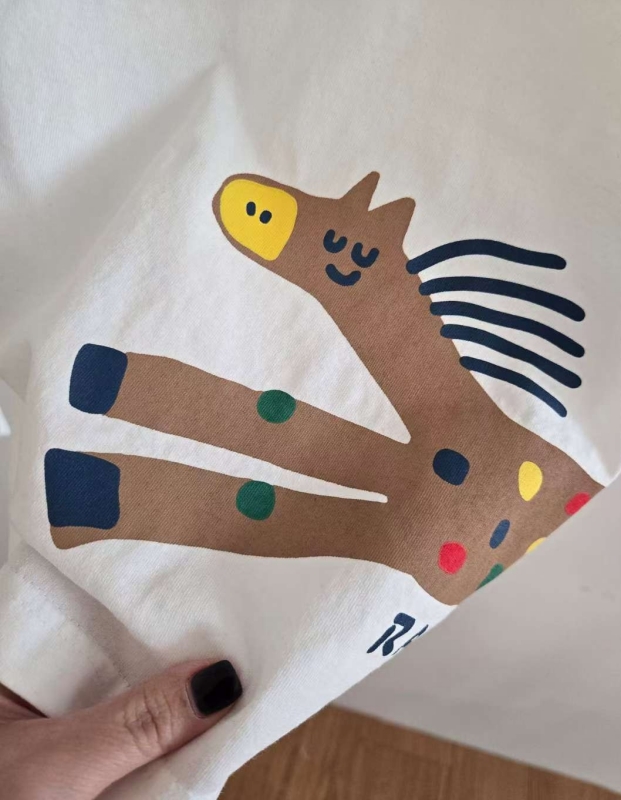 韓 側點點馬上衣 3色