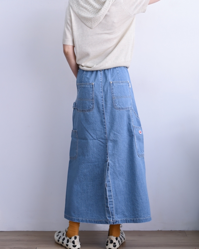 韓 圓領上衣+三角披肩 2色 size