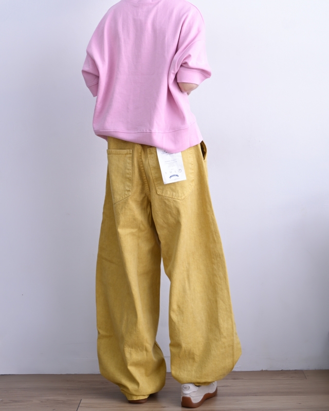 韓 項鍊狗狗上衣 2色