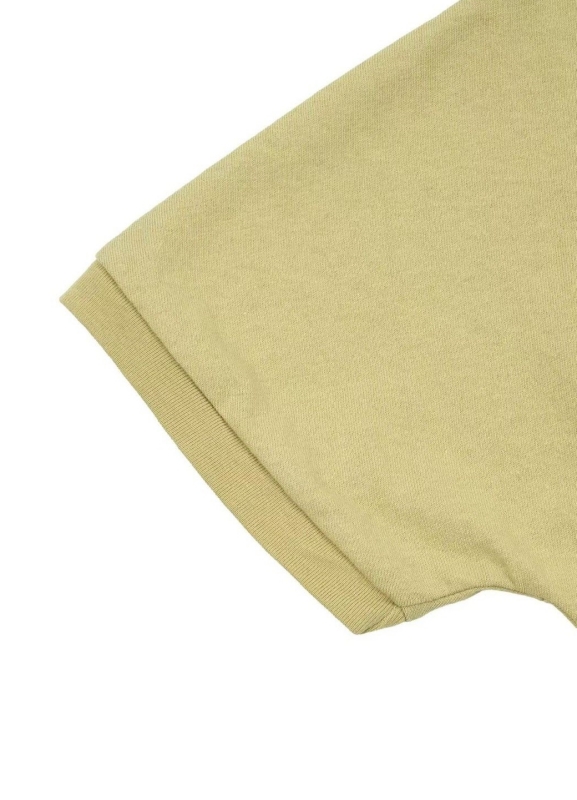 韓 童趣手繪風上衣 2色