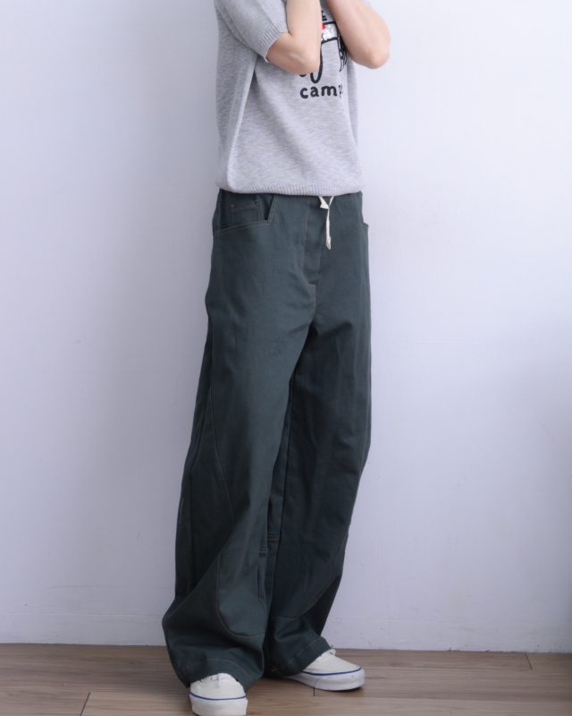 韓 亮片馬上衣 3色 size